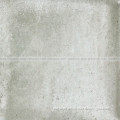 600x600 Perfect first choice Cement look Cheap porcelain floor tiles Non slip kitchen floor tiles Rustic tile 66CM05